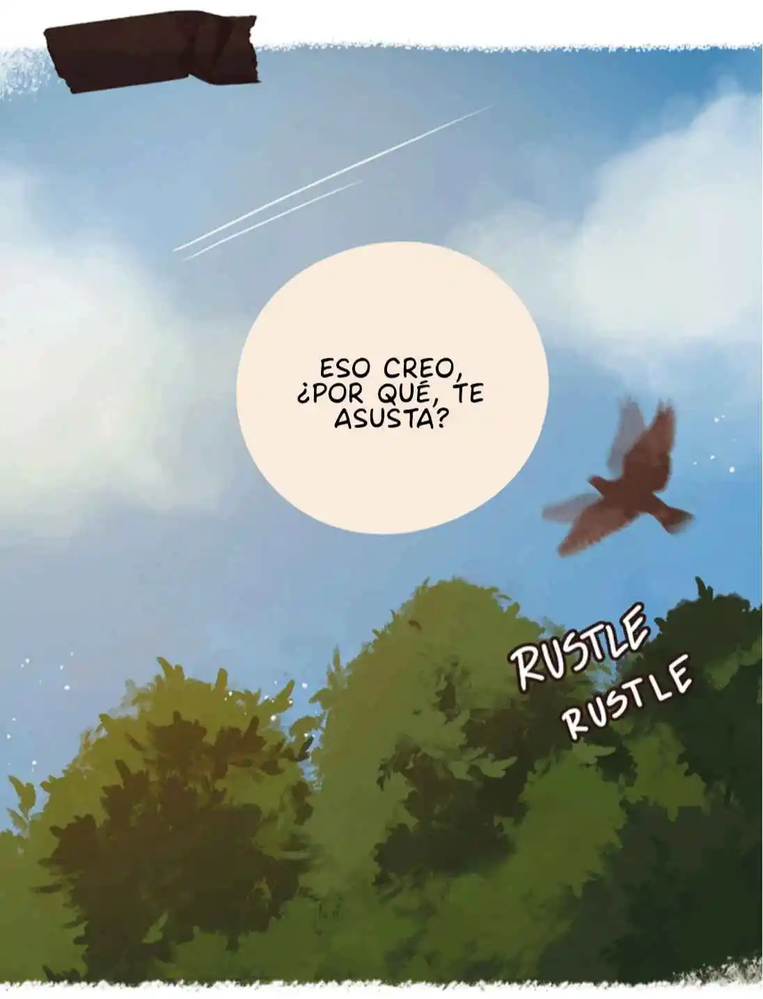 Ríos De Alma - Capítulo - Página 7 - LectorTMOo