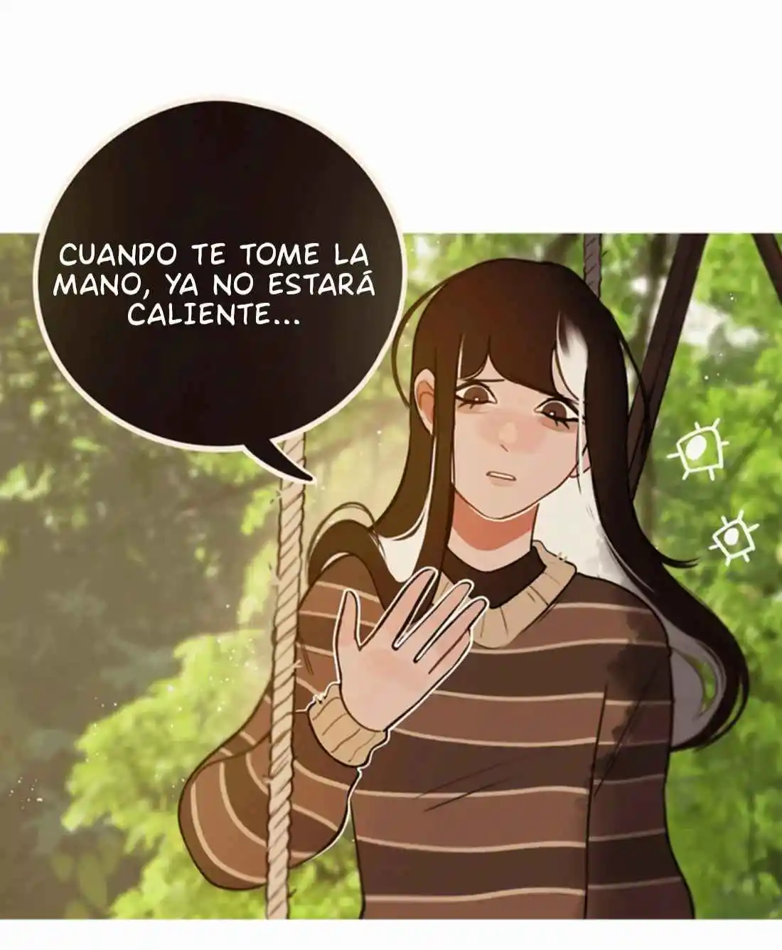 Ríos De Alma - Capítulo - Página 9 - LectorTMOo