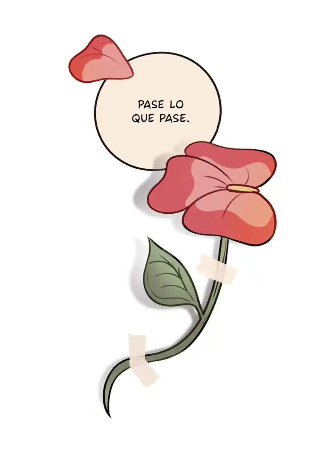 Ríos De Alma - Capítulo - Página 12 - LectorTMOo