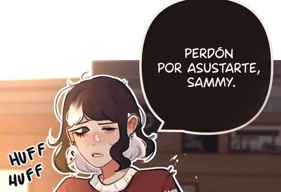 Ríos De Alma - Capítulo 1 - Página 16 - LectorTMOo