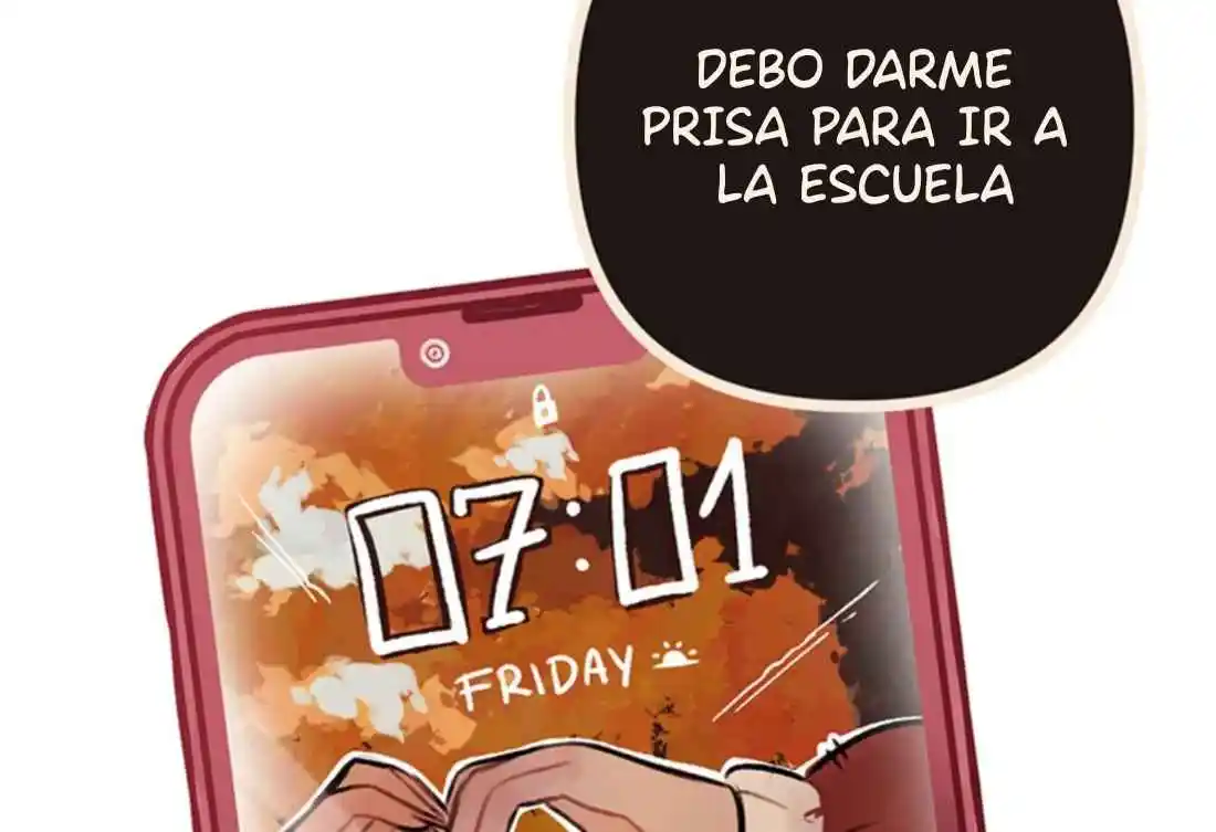 Ríos De Alma - Capítulo 1 - Página 21 - LectorTMOo