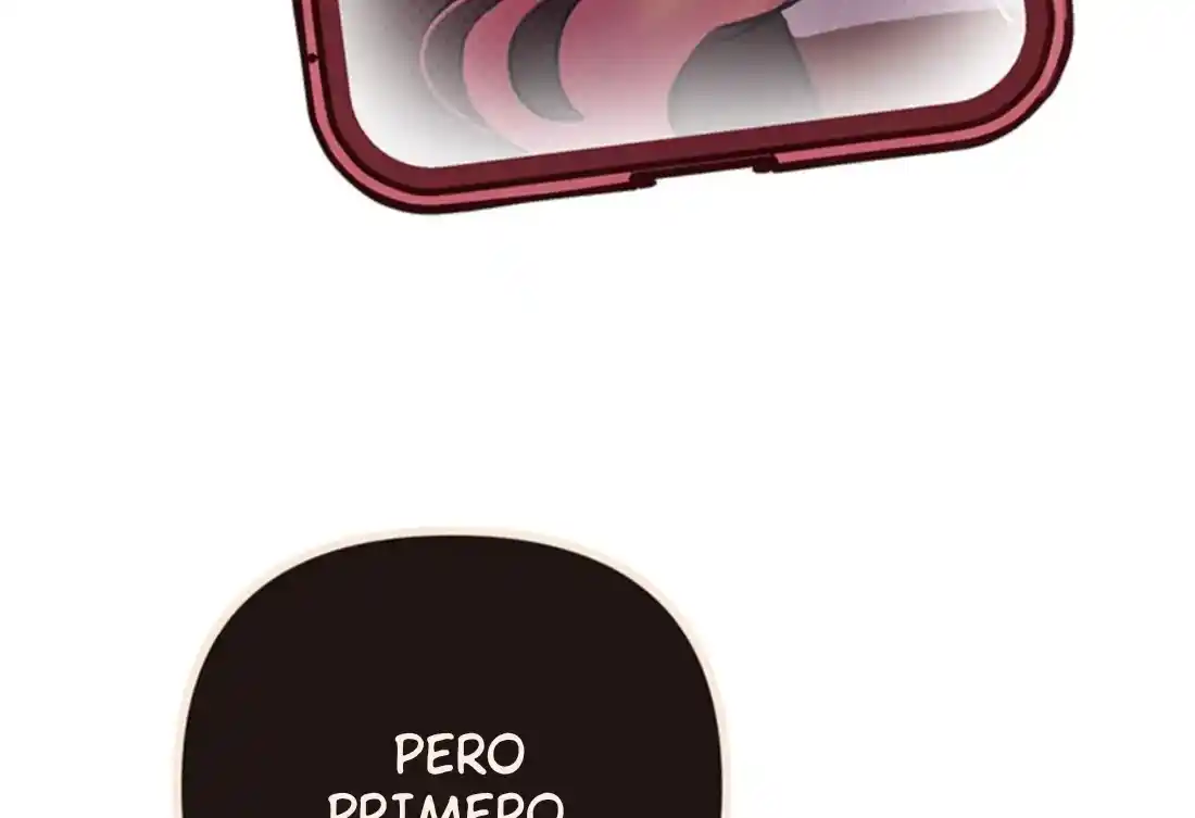 Ríos De Alma - Capítulo 1 - Página 23 - LectorTMOo