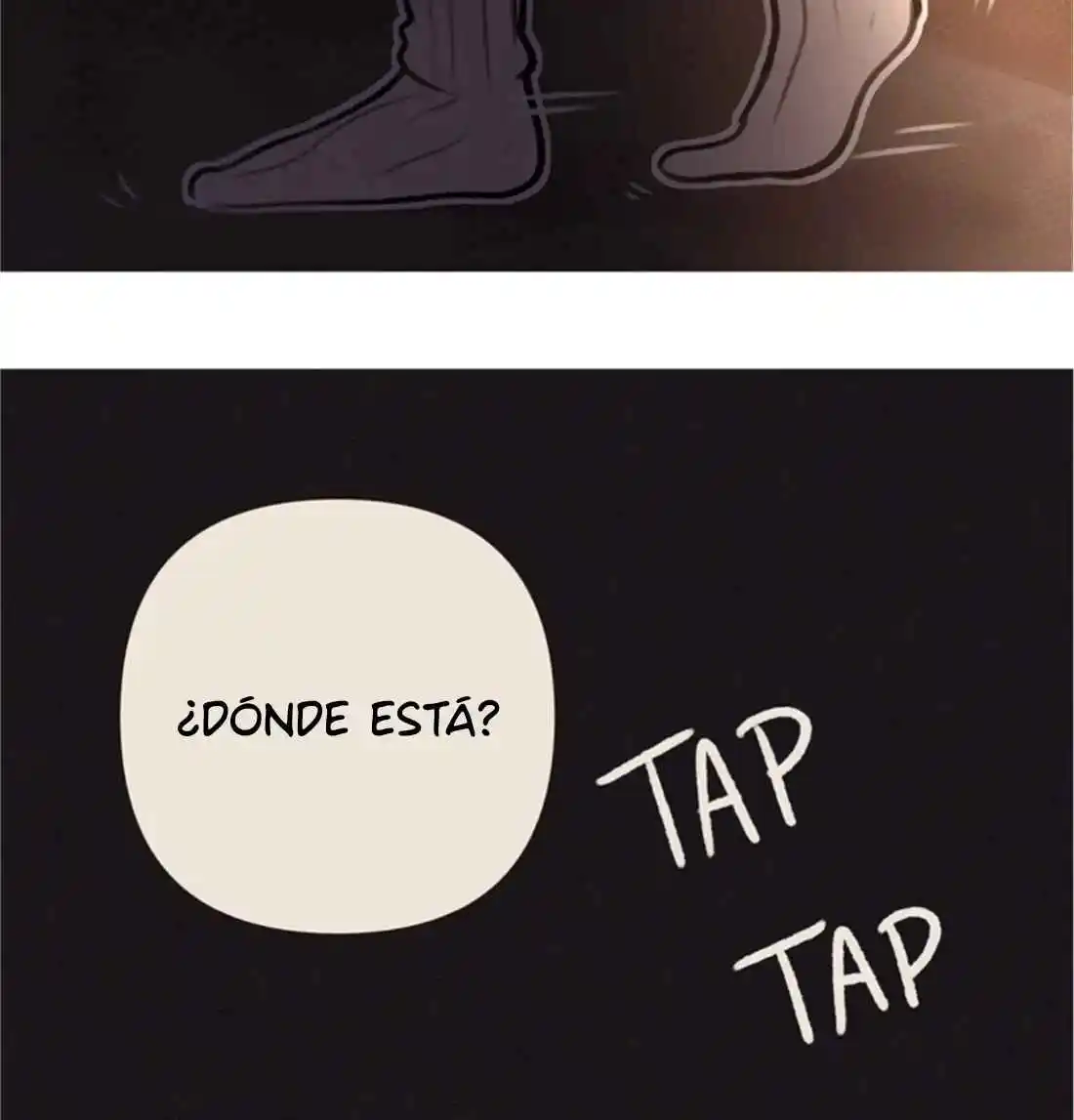Ríos De Alma - Capítulo 1 - Página 40 - LectorTMOo