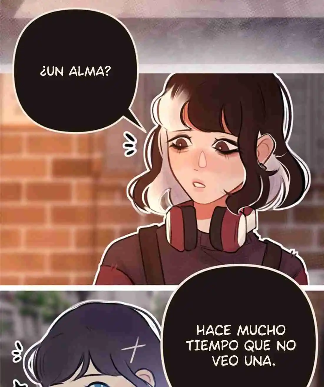 Ríos De Alma - Capítulo 1 - Página 61 - LectorTMOo