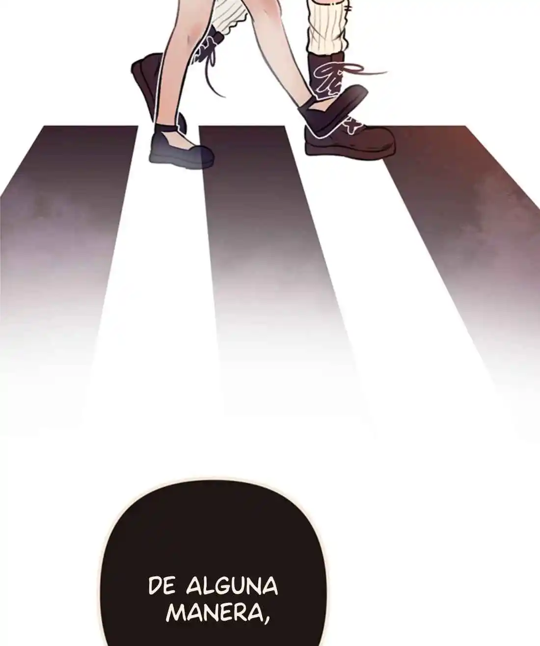 Ríos De Alma - Capítulo 1 - Página 63 - LectorTMOo