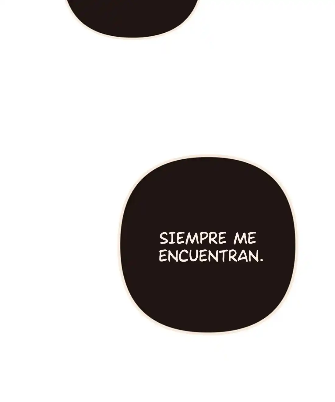 Ríos De Alma - Capítulo 1 - Página 64 - LectorTMOo