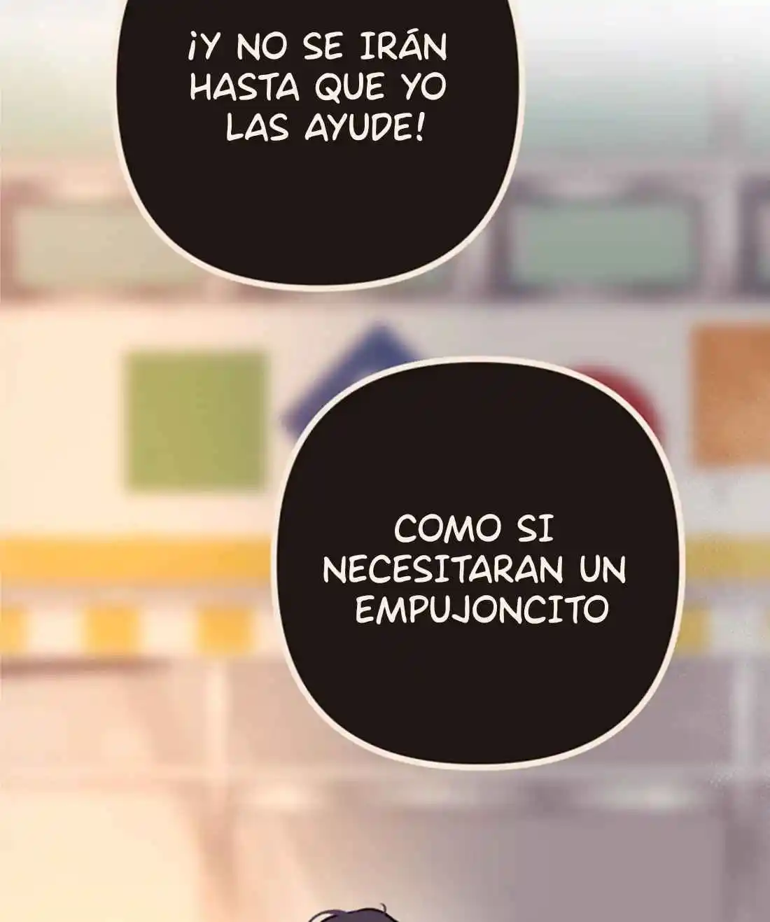 Ríos De Alma - Capítulo 1 - Página 66 - LectorTMOo