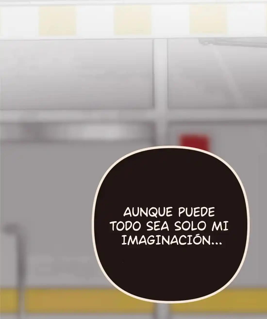 Ríos De Alma - Capítulo 1 - Página 69 - LectorTMOo