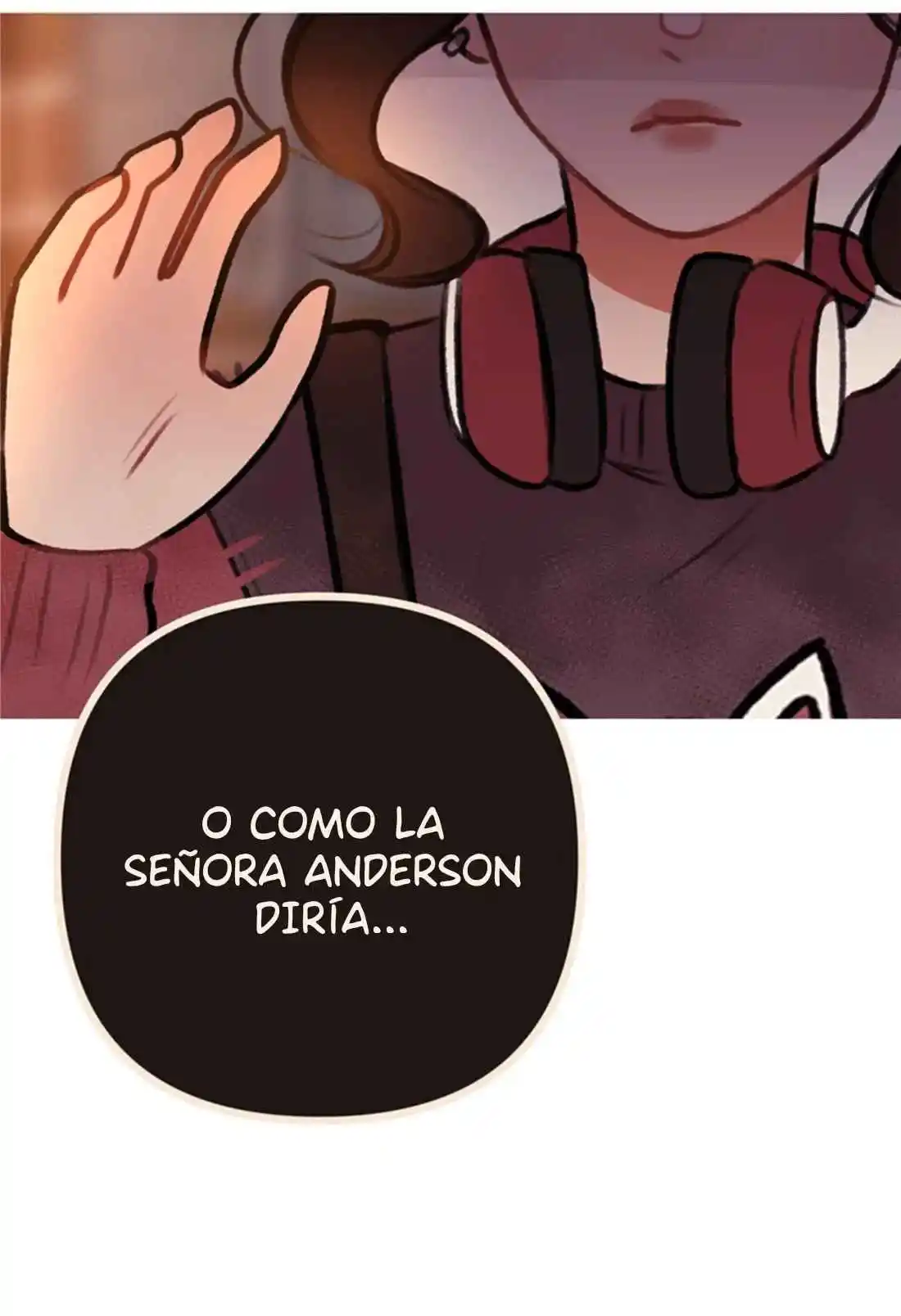 Ríos De Alma - Capítulo 1 - Página 72 - LectorTMOo