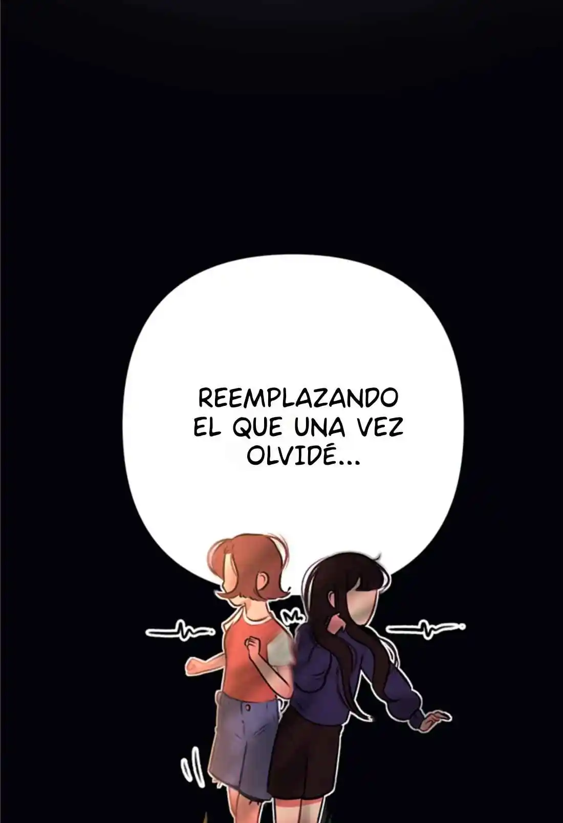 Ríos De Alma - Capítulo 1 - Página 76 - LectorTMOo