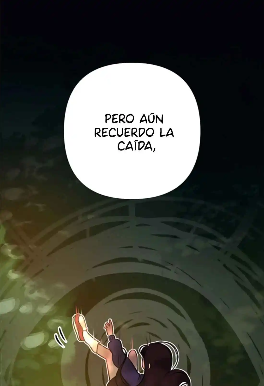 Ríos De Alma - Capítulo 1 - Página 78 - LectorTMOo