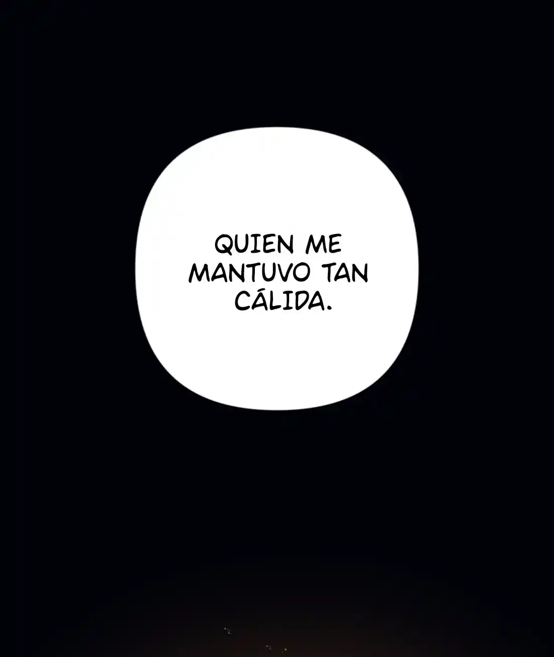 Ríos De Alma - Capítulo 1 - Página 86 - LectorTMOo