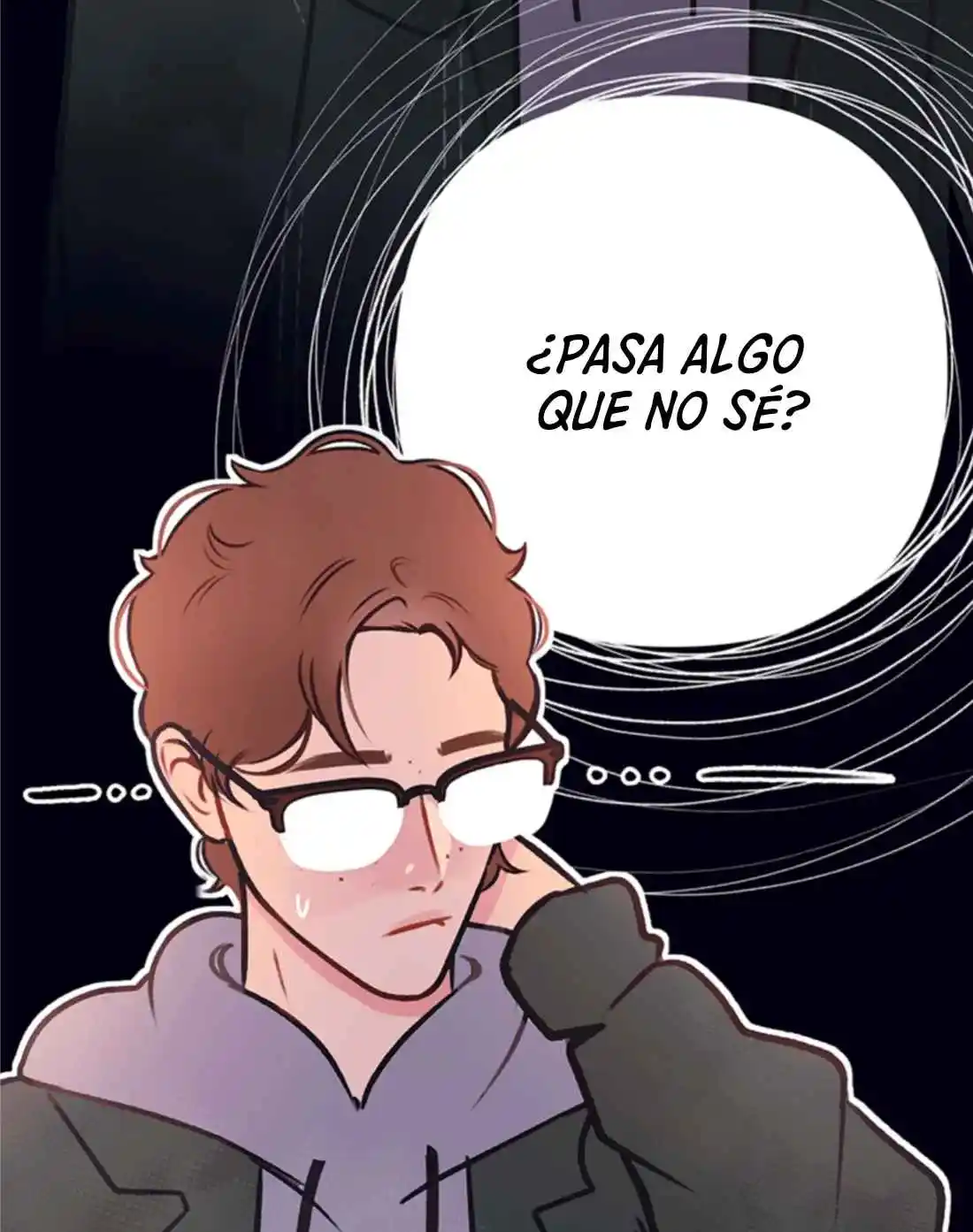 Ríos De Alma - Capítulo 10 - Página 7 - LectorTMOo