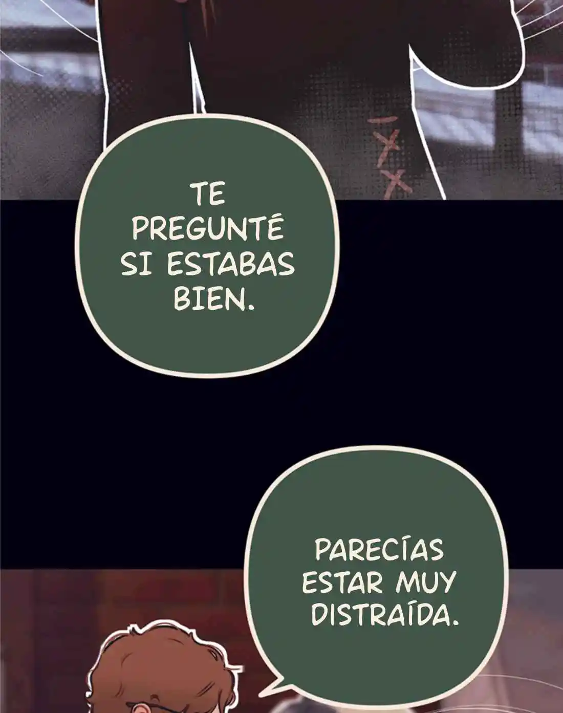 Ríos De Alma - Capítulo 10 - Página 12 - LectorTMOo
