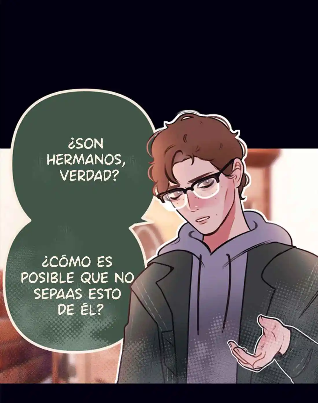 Ríos De Alma - Capítulo 10 - Página 20 - LectorTMOo