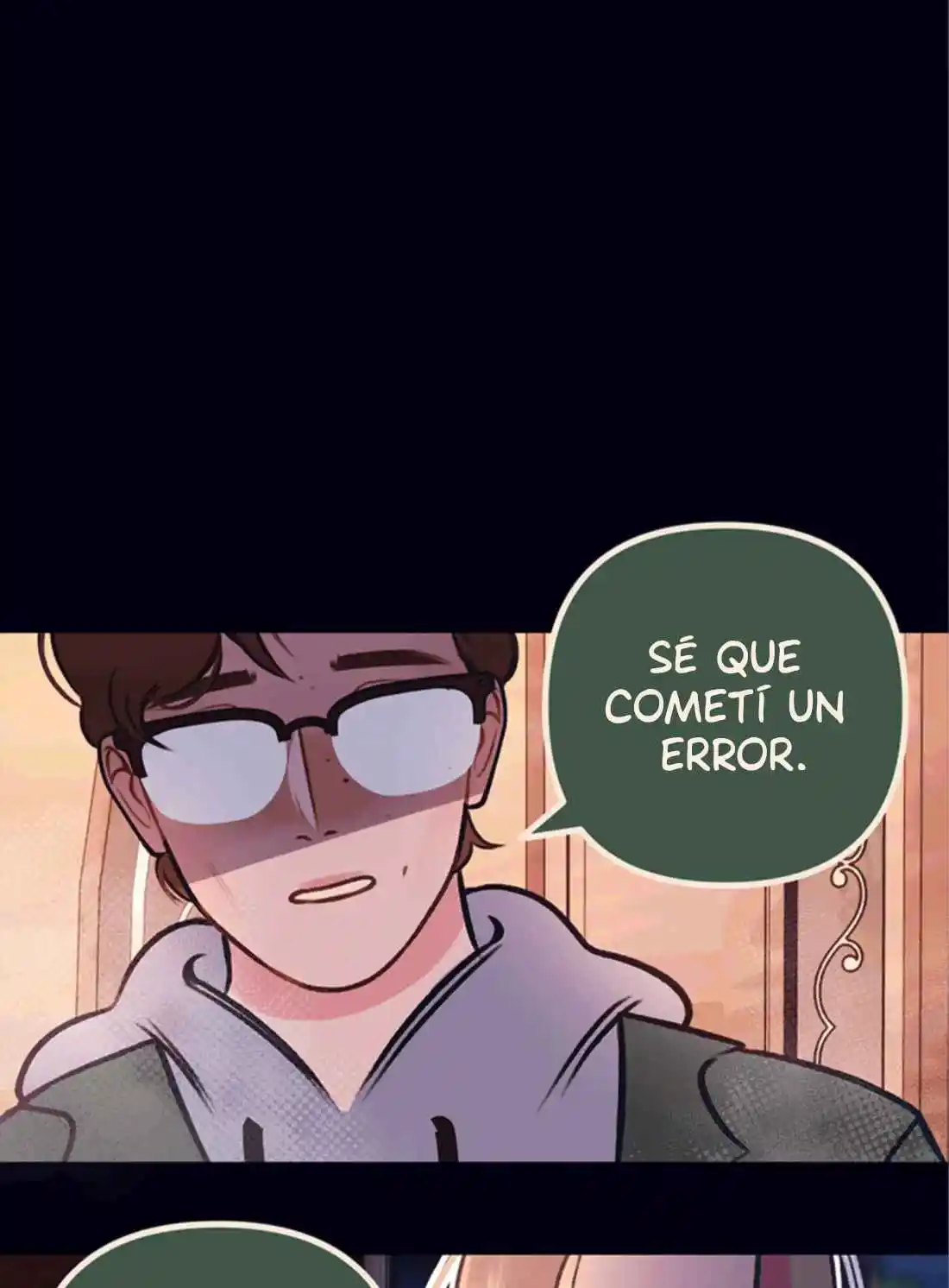Ríos De Alma - Capítulo 10 - Página 27 - LectorTMOo