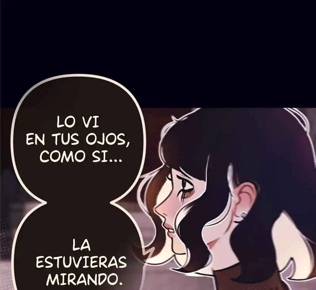 Ríos De Alma - Capítulo 10 - Página 37 - LectorTMOo