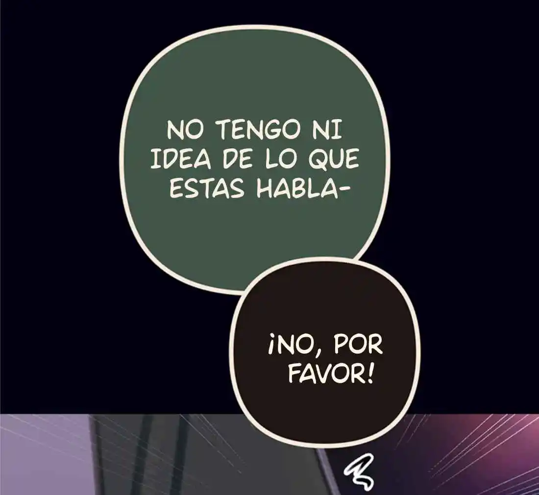Ríos De Alma - Capítulo 10 - Página 39 - LectorTMOo