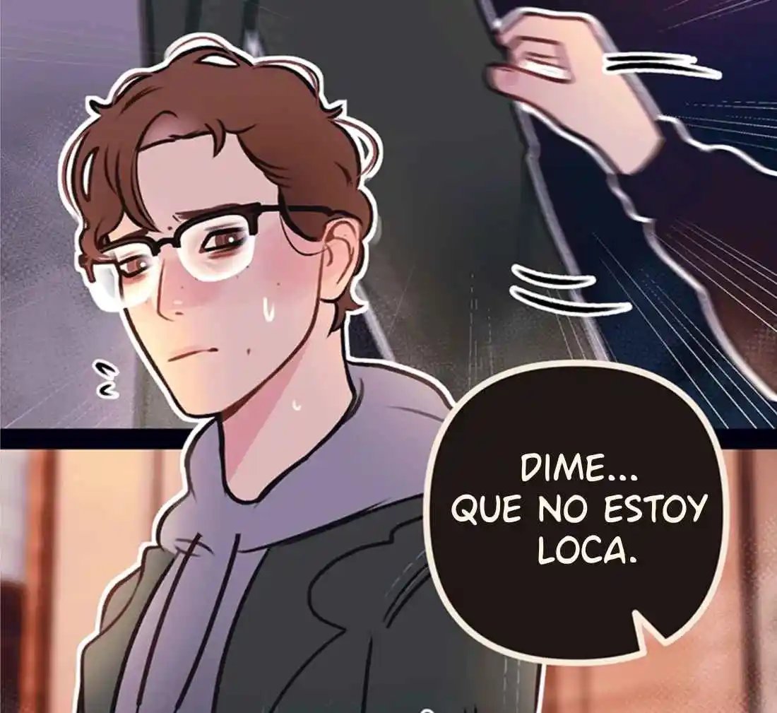 Ríos De Alma - Capítulo 10 - Página 40 - LectorTMOo