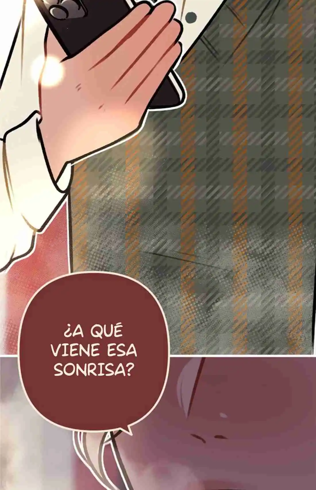 Ríos De Alma - Capítulo 11 - Página 5 - LectorTMOo
