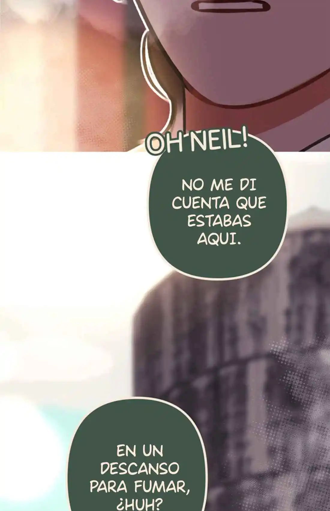 Ríos De Alma - Capítulo 11 - Página 6 - LectorTMOo