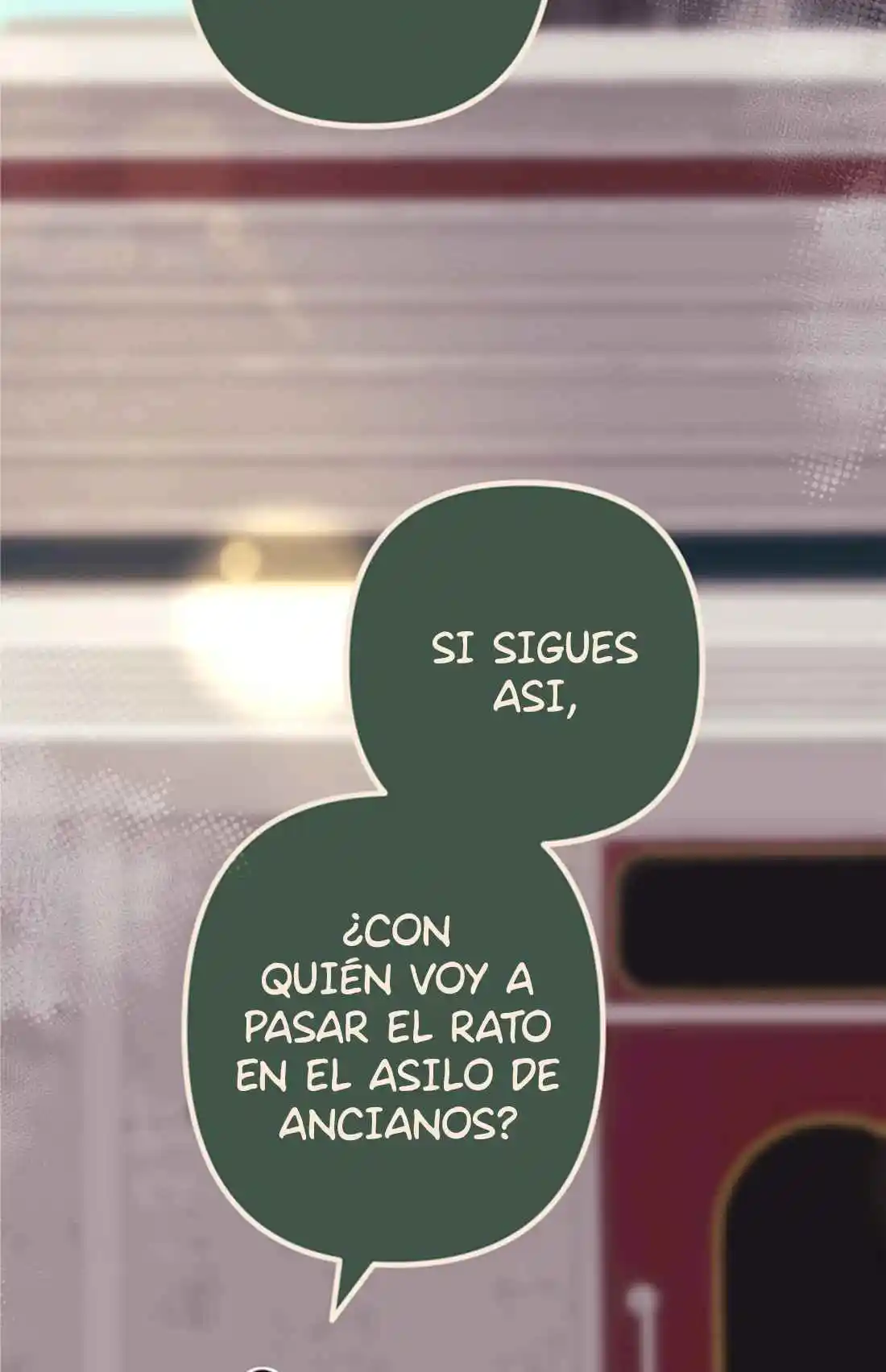 Ríos De Alma - Capítulo 11 - Página 7 - LectorTMOo