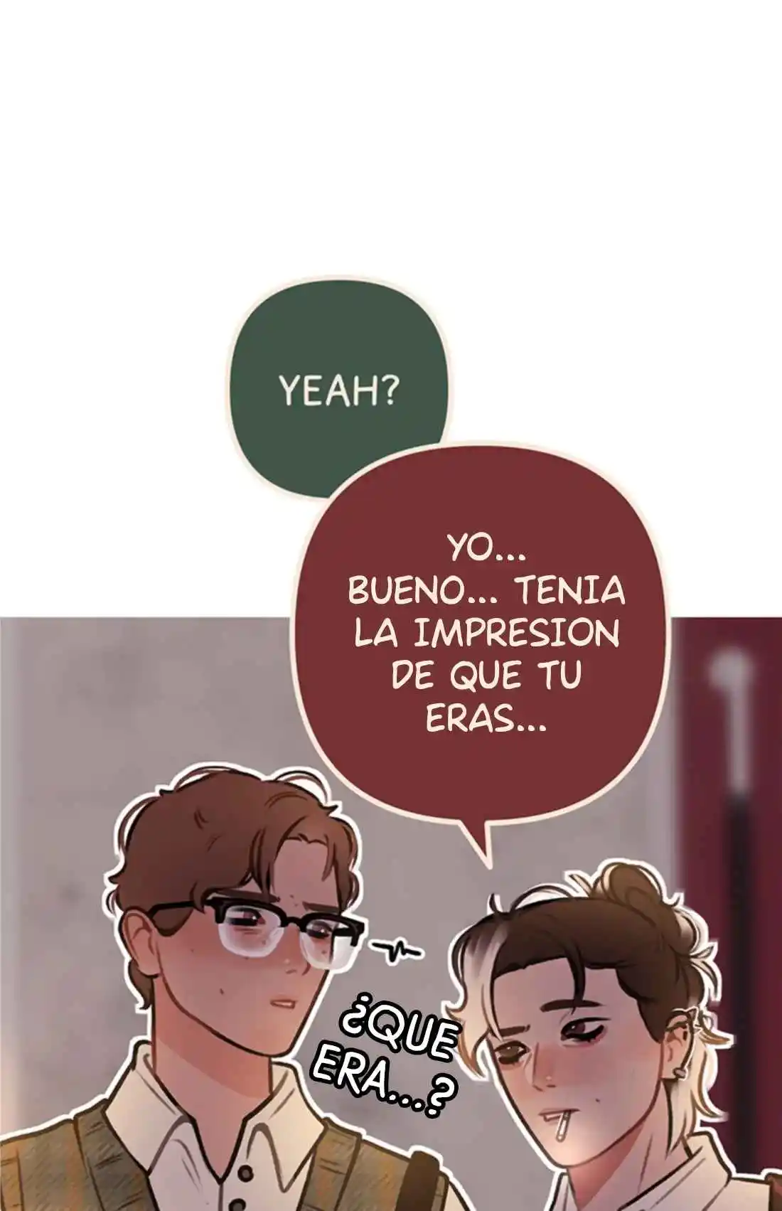 Ríos De Alma - Capítulo 11 - Página 11 - LectorTMOo
