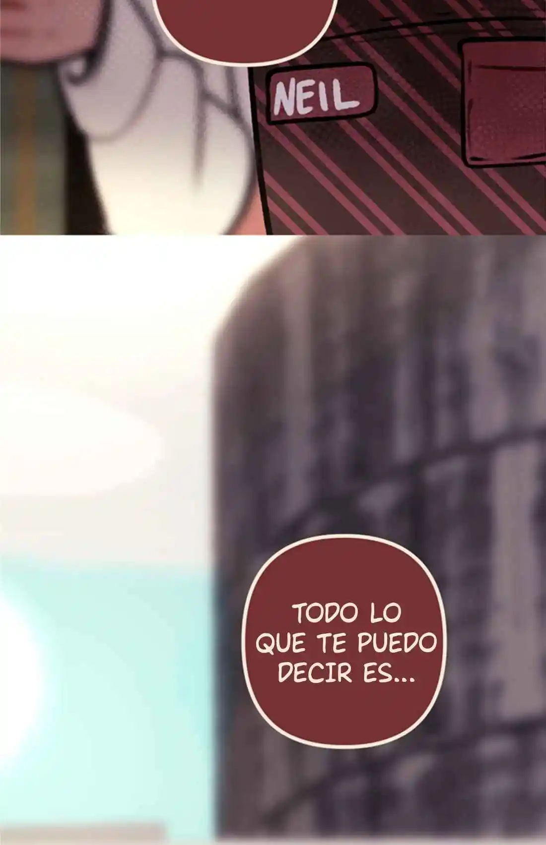 Ríos De Alma - Capítulo 11 - Página 17 - LectorTMOo
