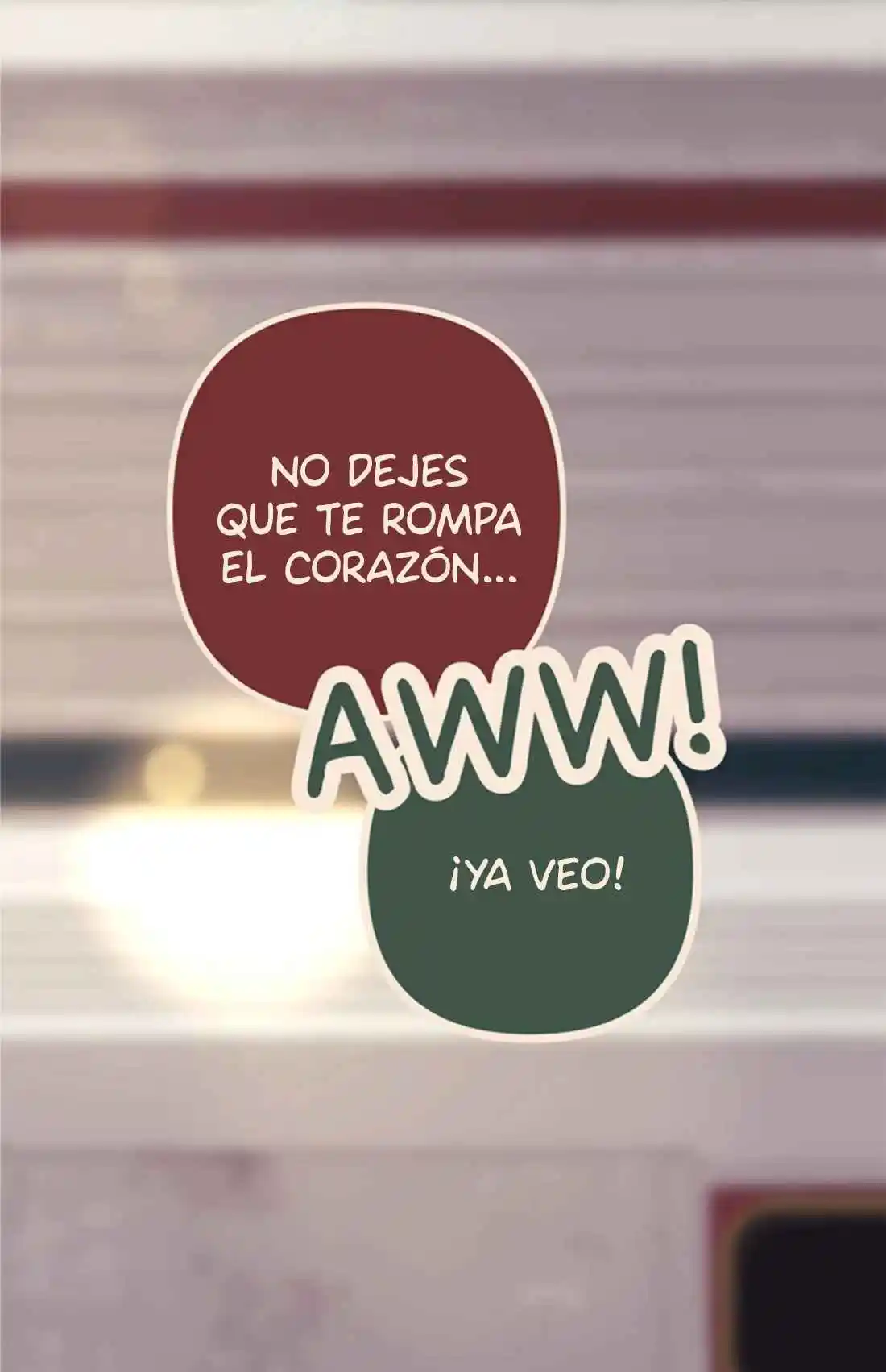 Ríos De Alma - Capítulo 11 - Página 18 - LectorTMOo