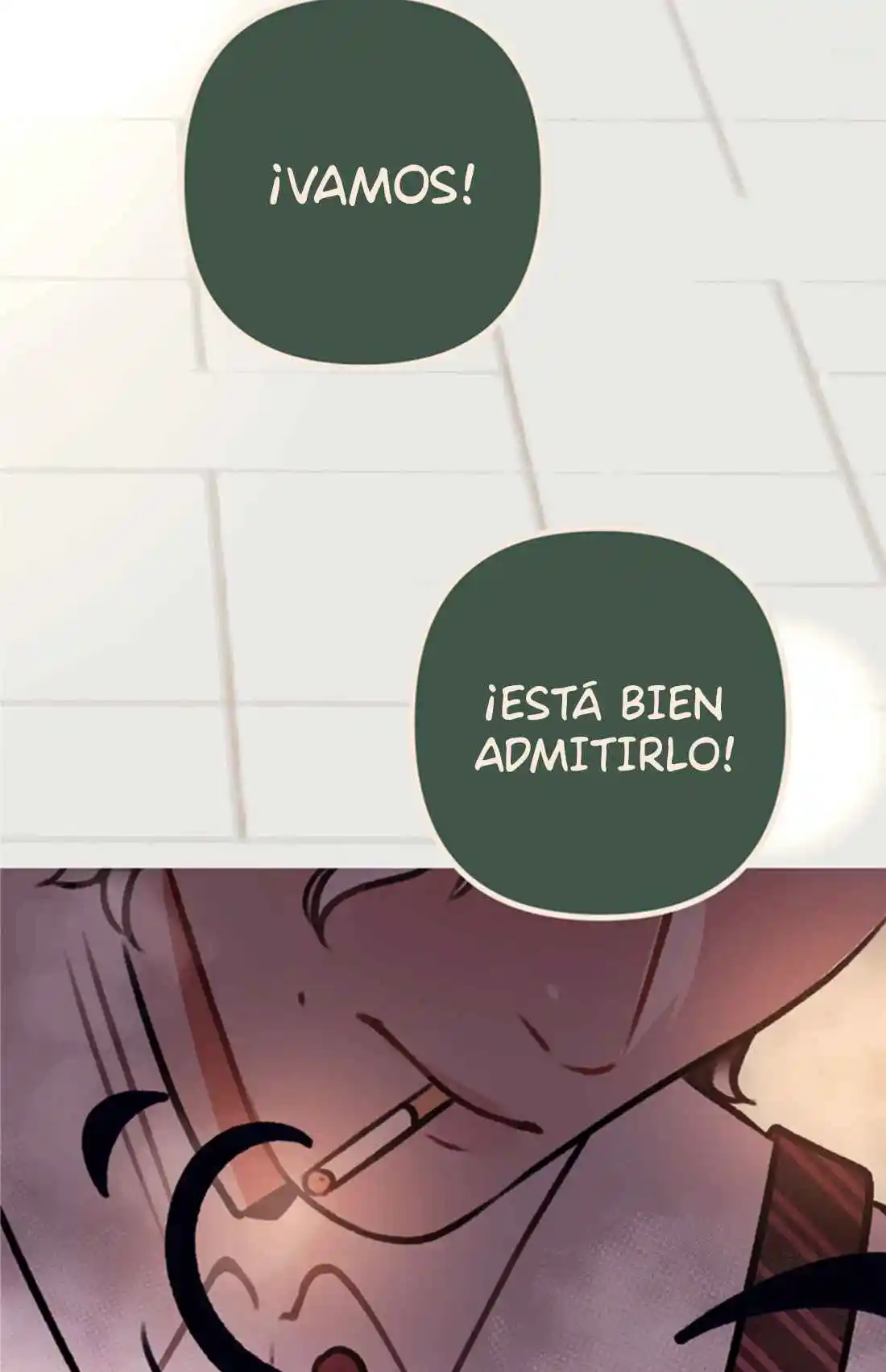 Ríos De Alma - Capítulo 11 - Página 21 - LectorTMOo