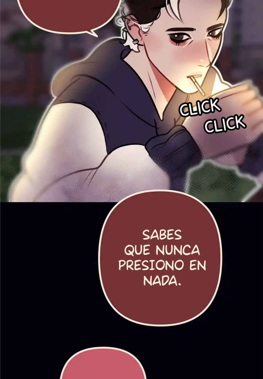 Ríos De Alma - Capítulo 11 - Página 26 - LectorTMOo