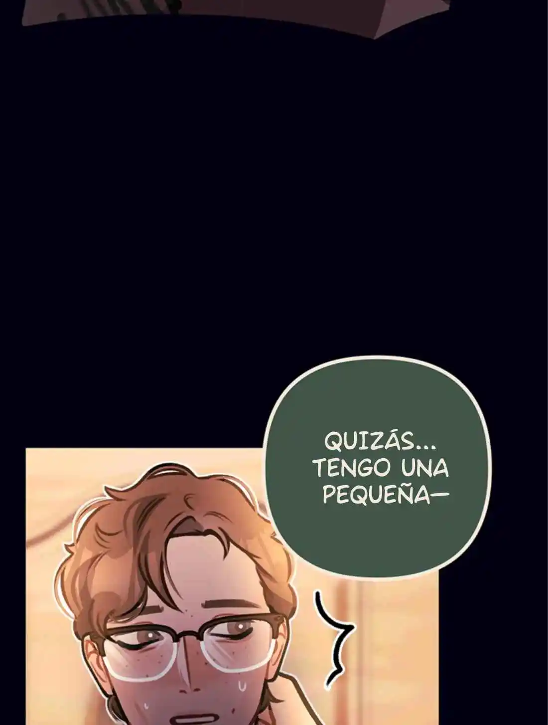 Ríos De Alma - Capítulo 12 - Página 5 - LectorTMOo