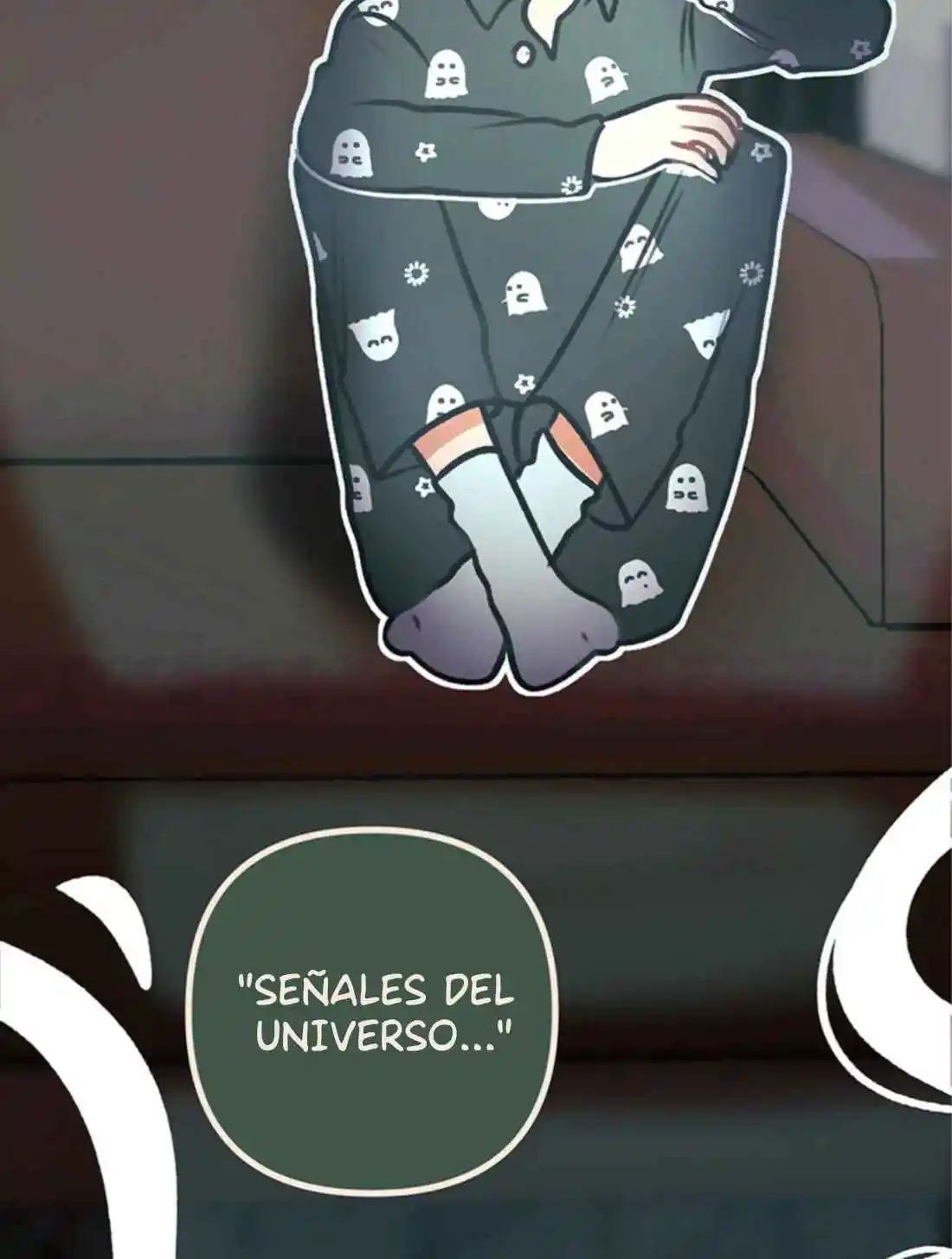 Ríos De Alma - Capítulo 12 - Página 13 - LectorTMOo