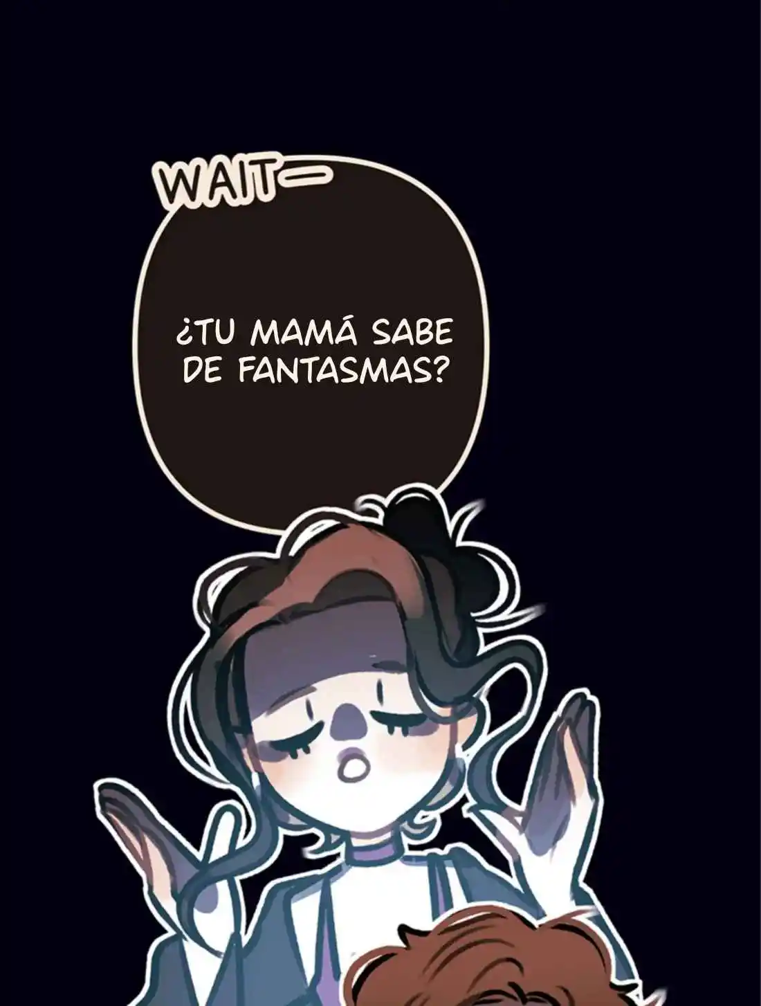 Ríos De Alma - Capítulo 12 - Página 16 - LectorTMOo