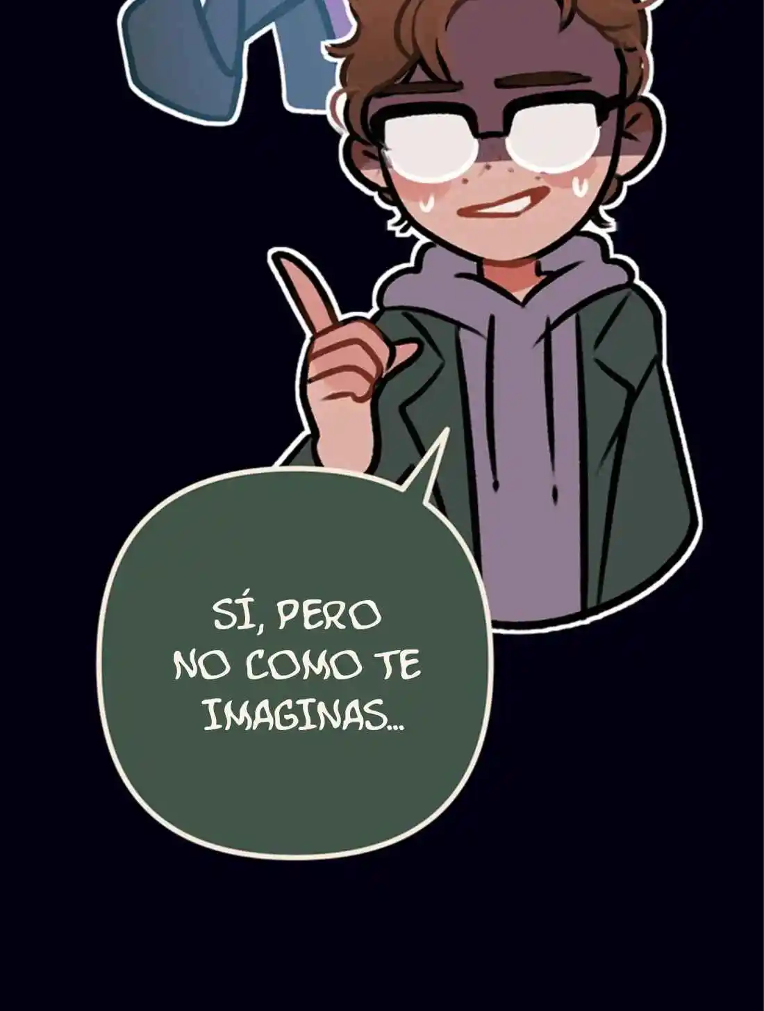 Ríos De Alma - Capítulo 12 - Página 17 - LectorTMOo