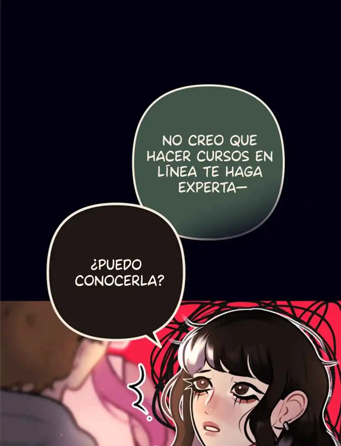 Ríos De Alma - Capítulo 12 - Página 18 - LectorTMOo