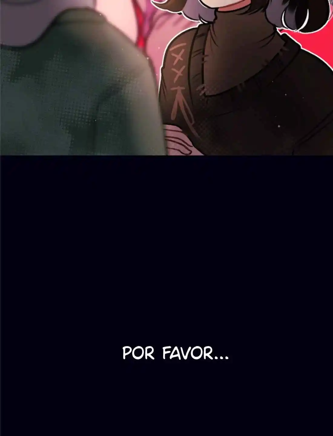Ríos De Alma - Capítulo 12 - Página 19 - LectorTMOo