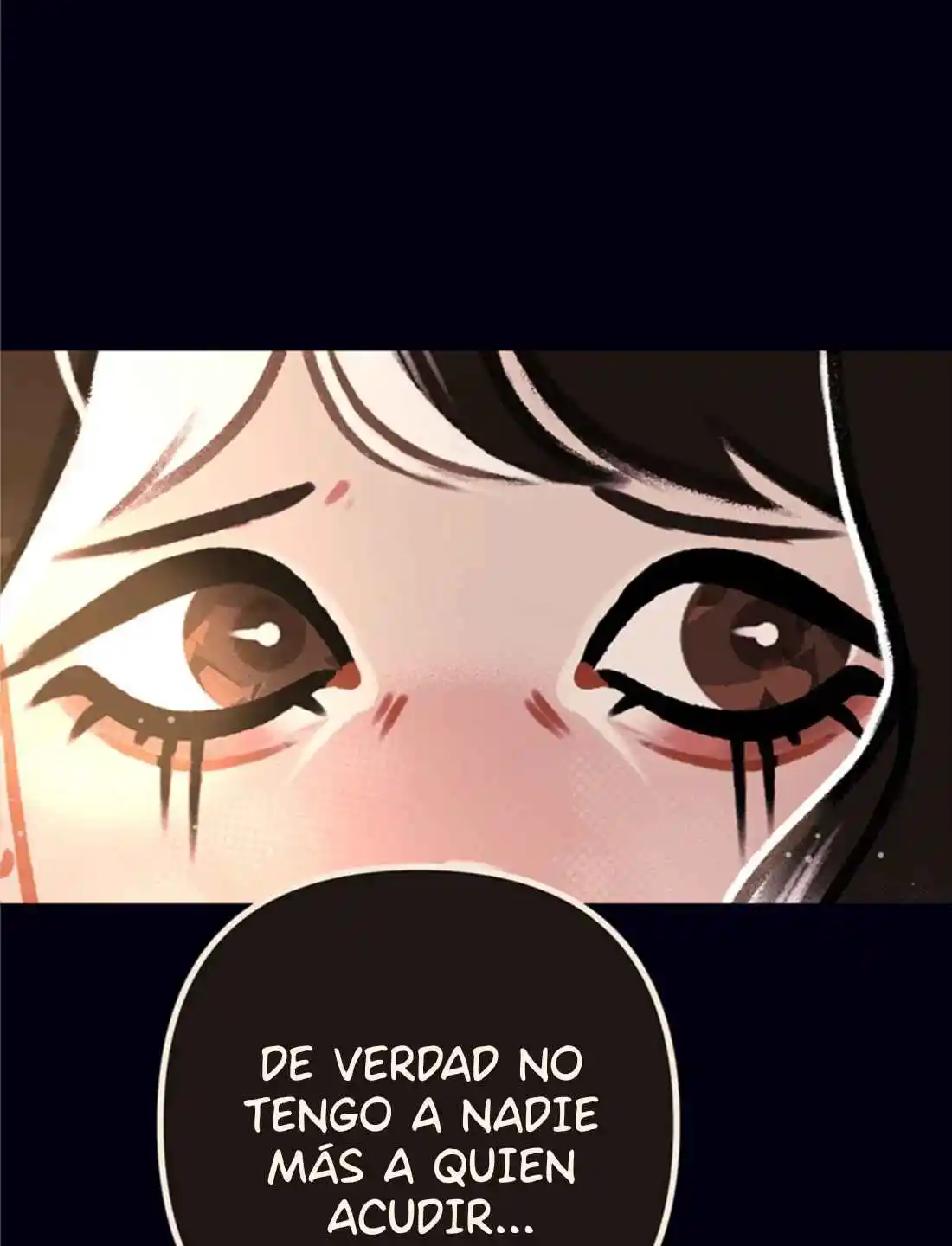 Ríos De Alma - Capítulo 12 - Página 20 - LectorTMOo