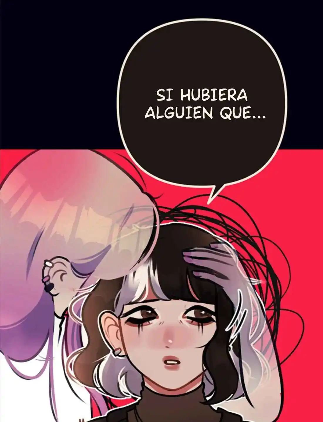 Ríos De Alma - Capítulo 12 - Página 22 - LectorTMOo