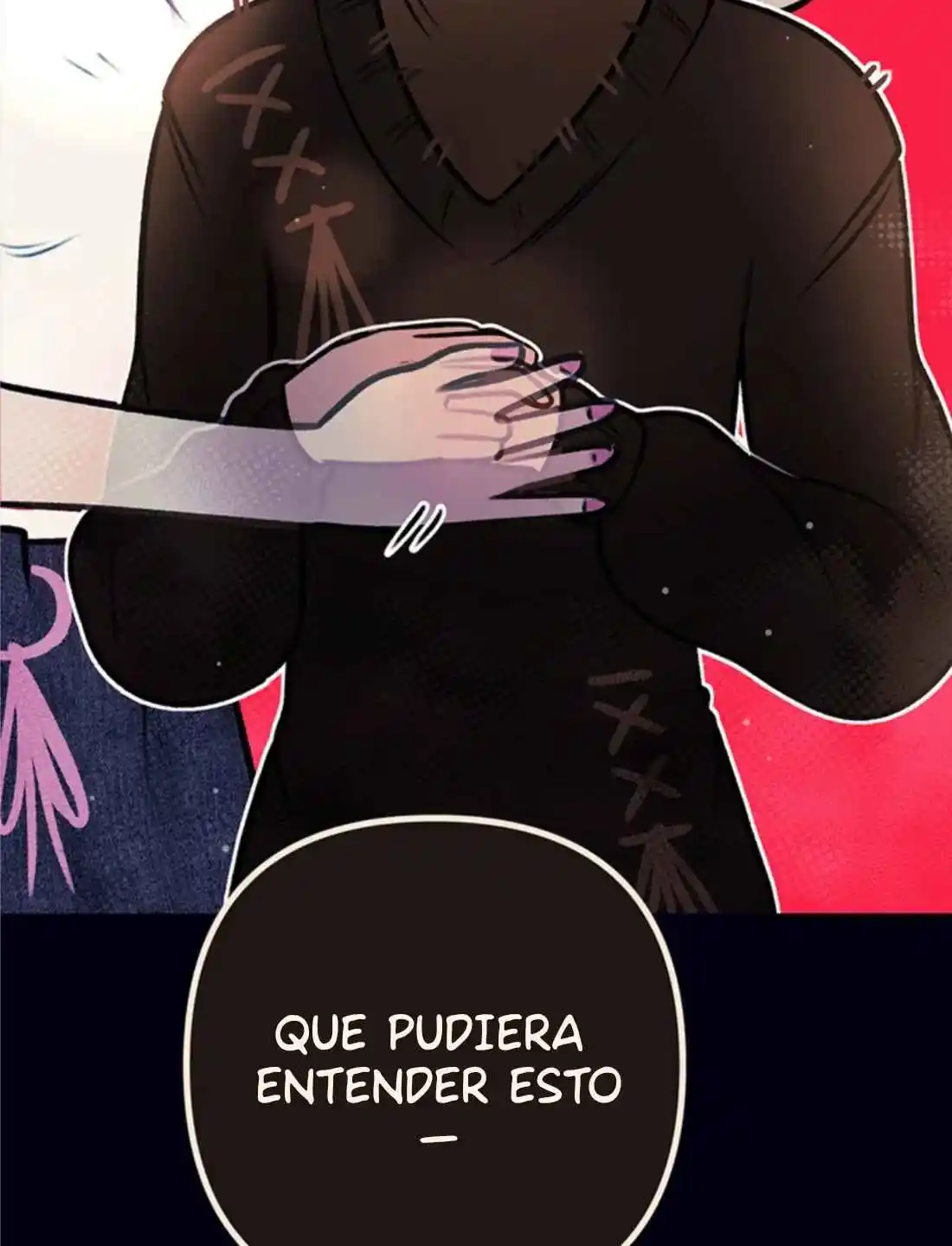Ríos De Alma - Capítulo 12 - Página 23 - LectorTMOo