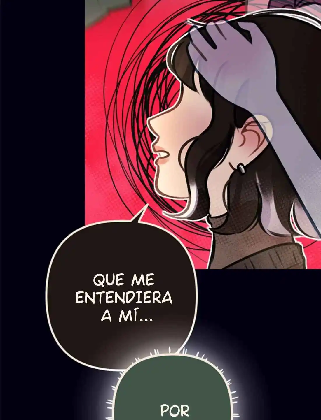 Ríos De Alma - Capítulo 12 - Página 25 - LectorTMOo
