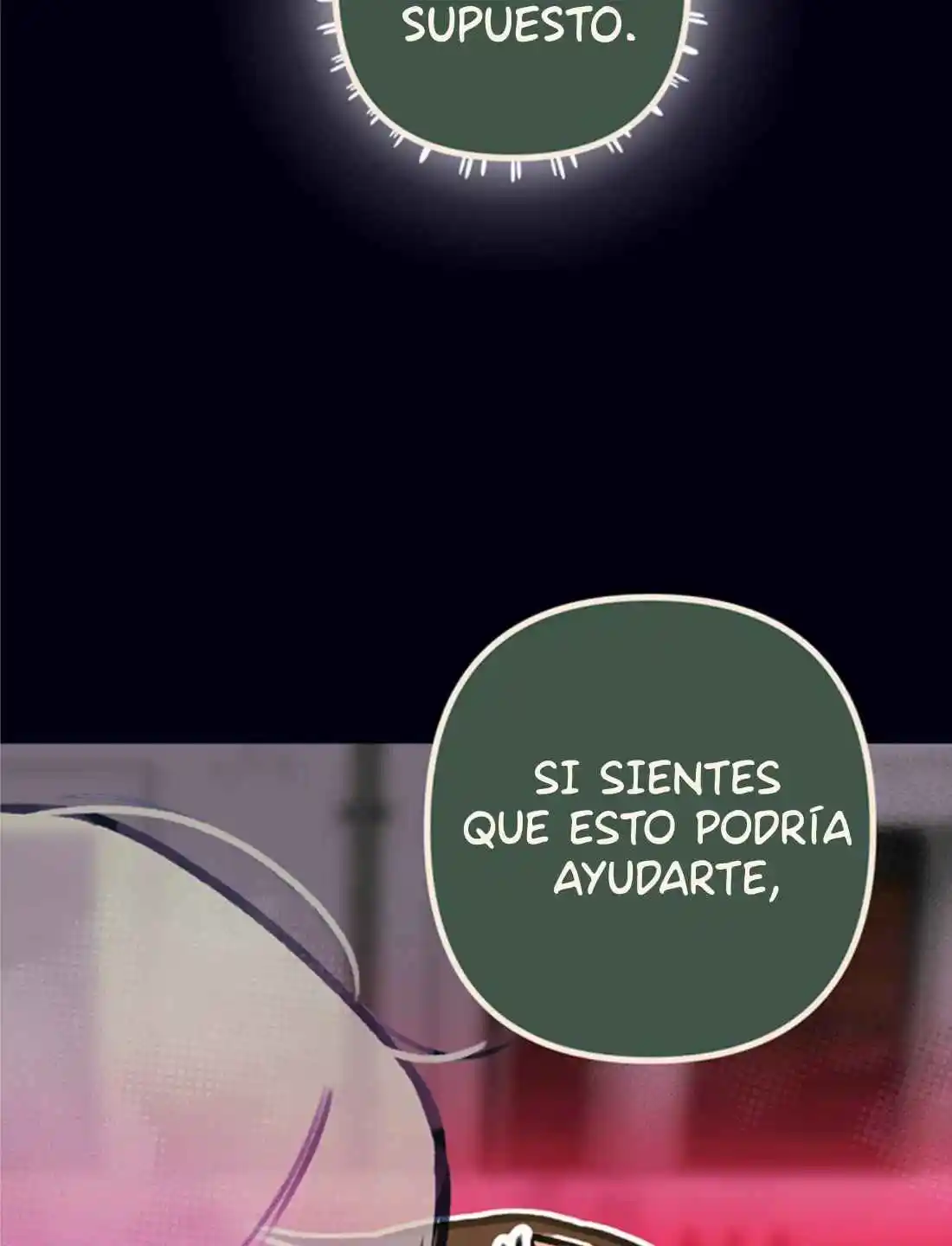 Ríos De Alma - Capítulo 12 - Página 26 - LectorTMOo