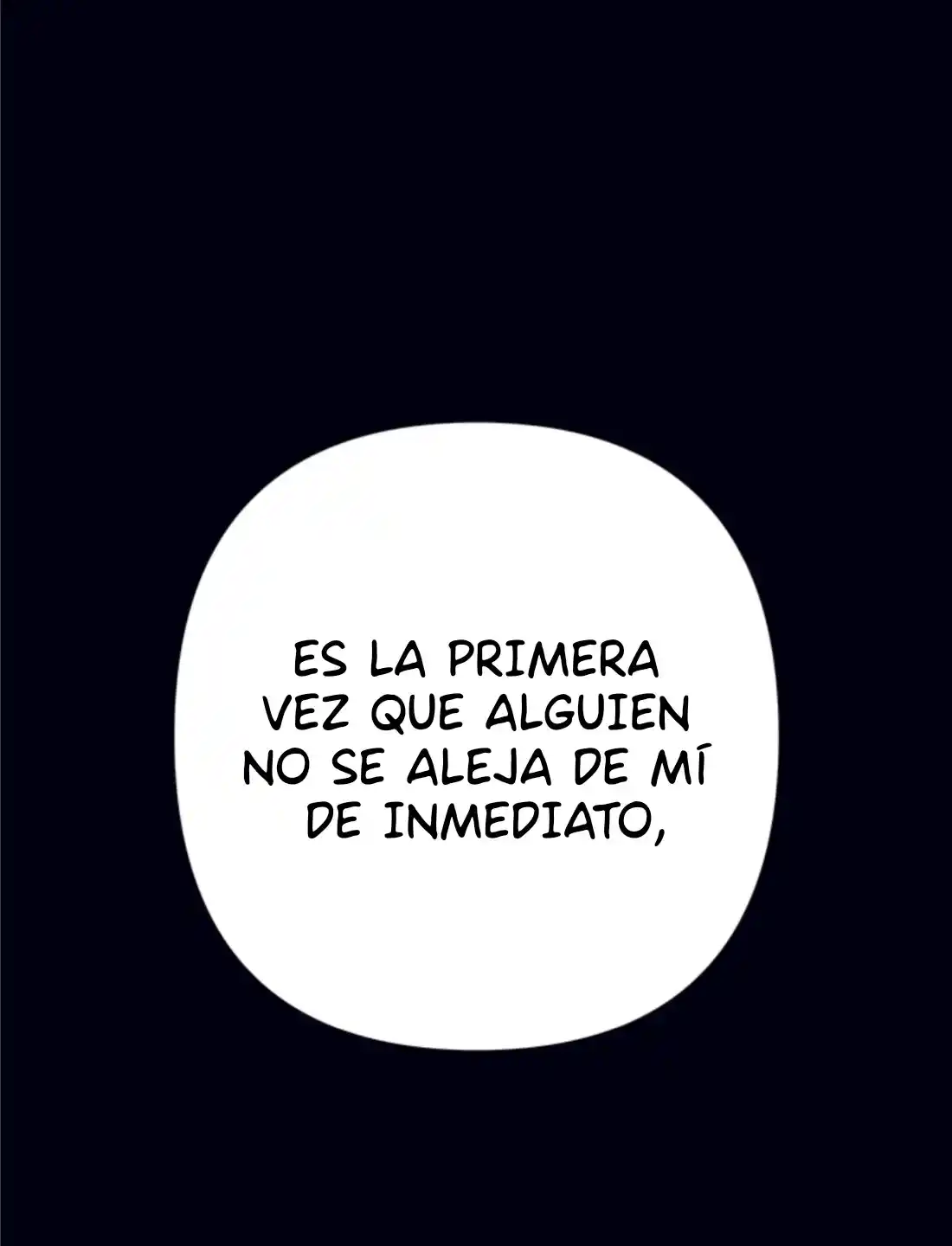 Ríos De Alma - Capítulo 12 - Página 31 - LectorTMOo
