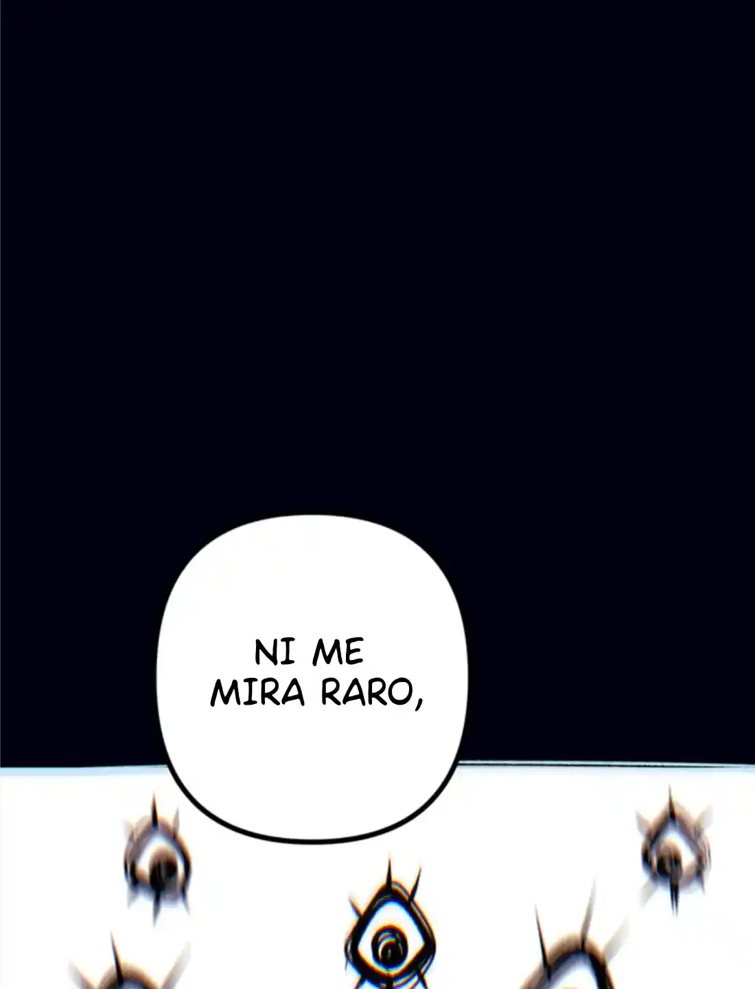 Ríos De Alma - Capítulo 12 - Página 32 - LectorTMOo