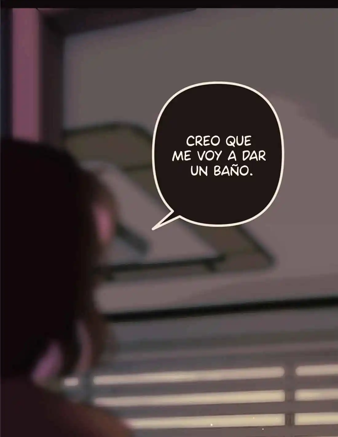 Ríos De Alma - Capítulo 13 - Página 2 - LectorTMOo