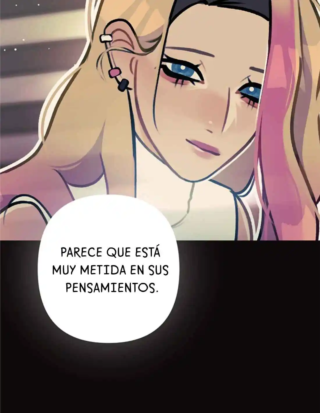 Ríos De Alma - Capítulo 13 - Página 6 - LectorTMOo