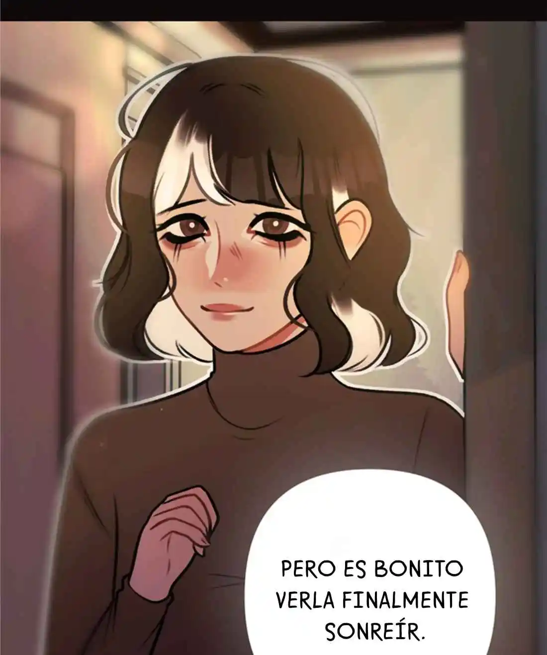 Ríos De Alma - Capítulo 13 - Página 7 - LectorTMOo
