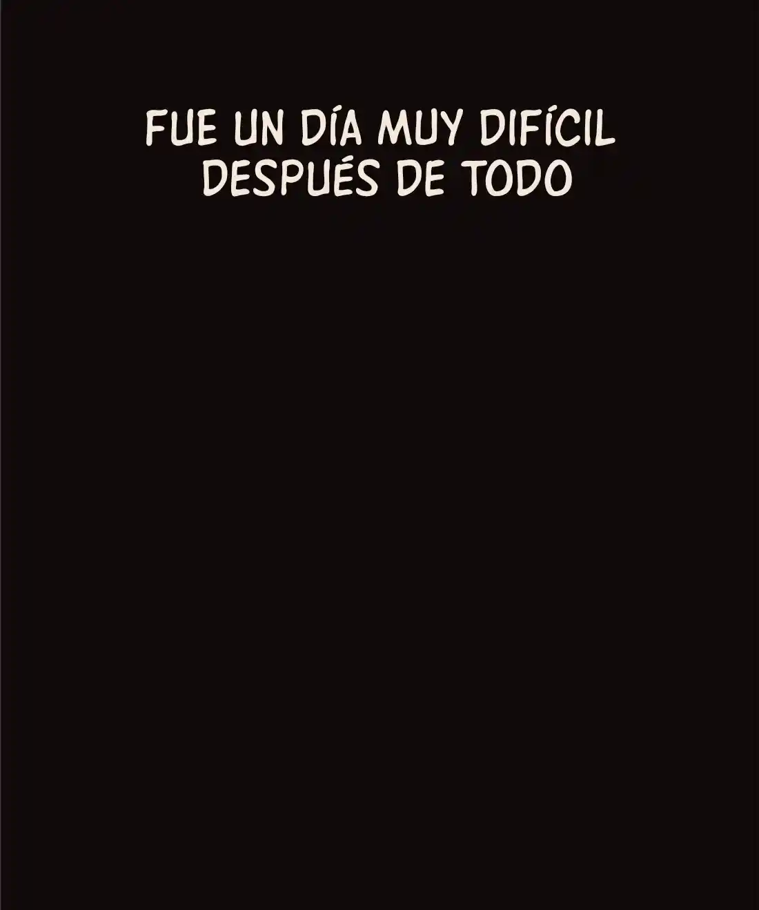 Ríos De Alma - Capítulo 13 - Página 10 - LectorTMOo