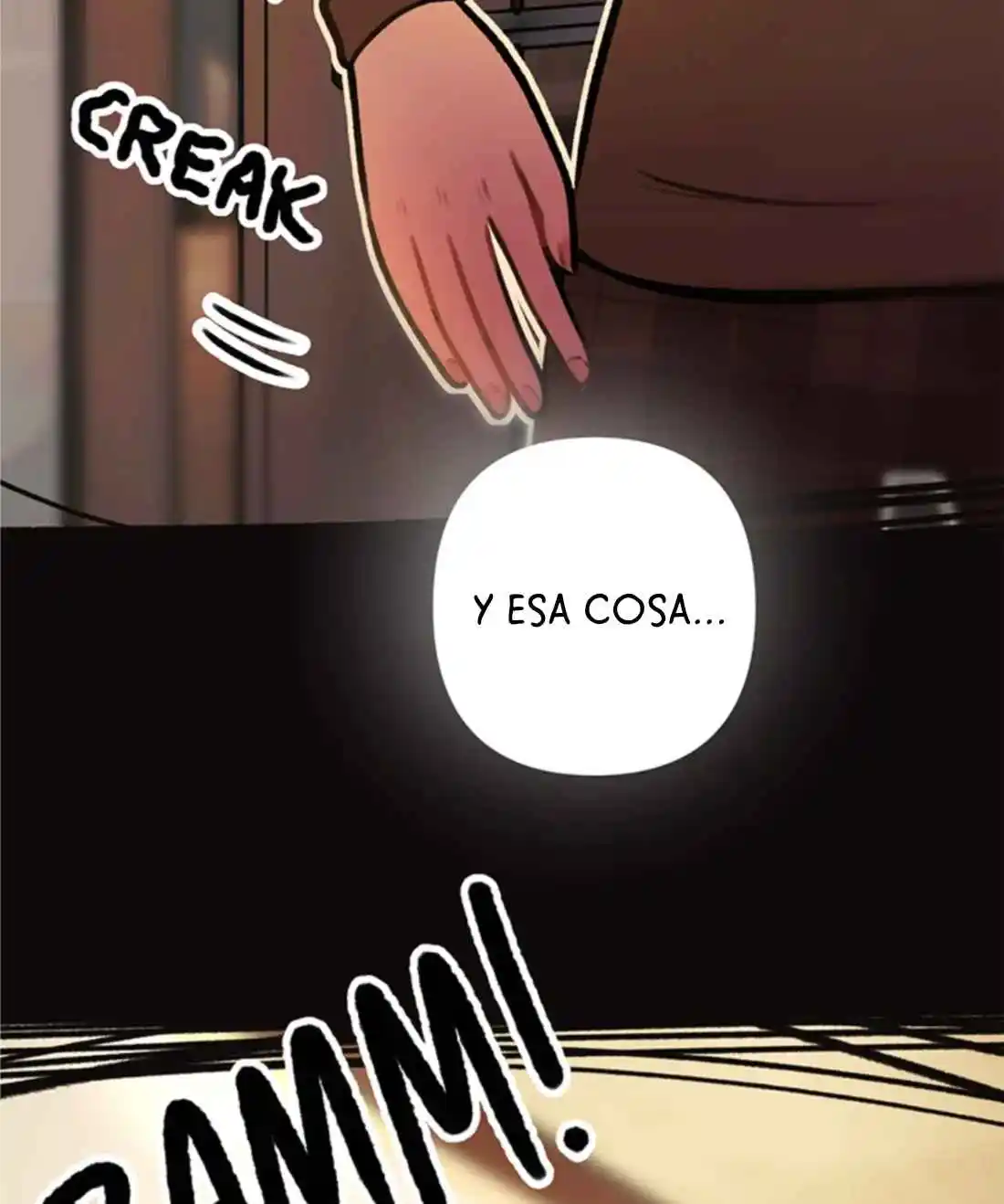 Ríos De Alma - Capítulo 13 - Página 13 - LectorTMOo