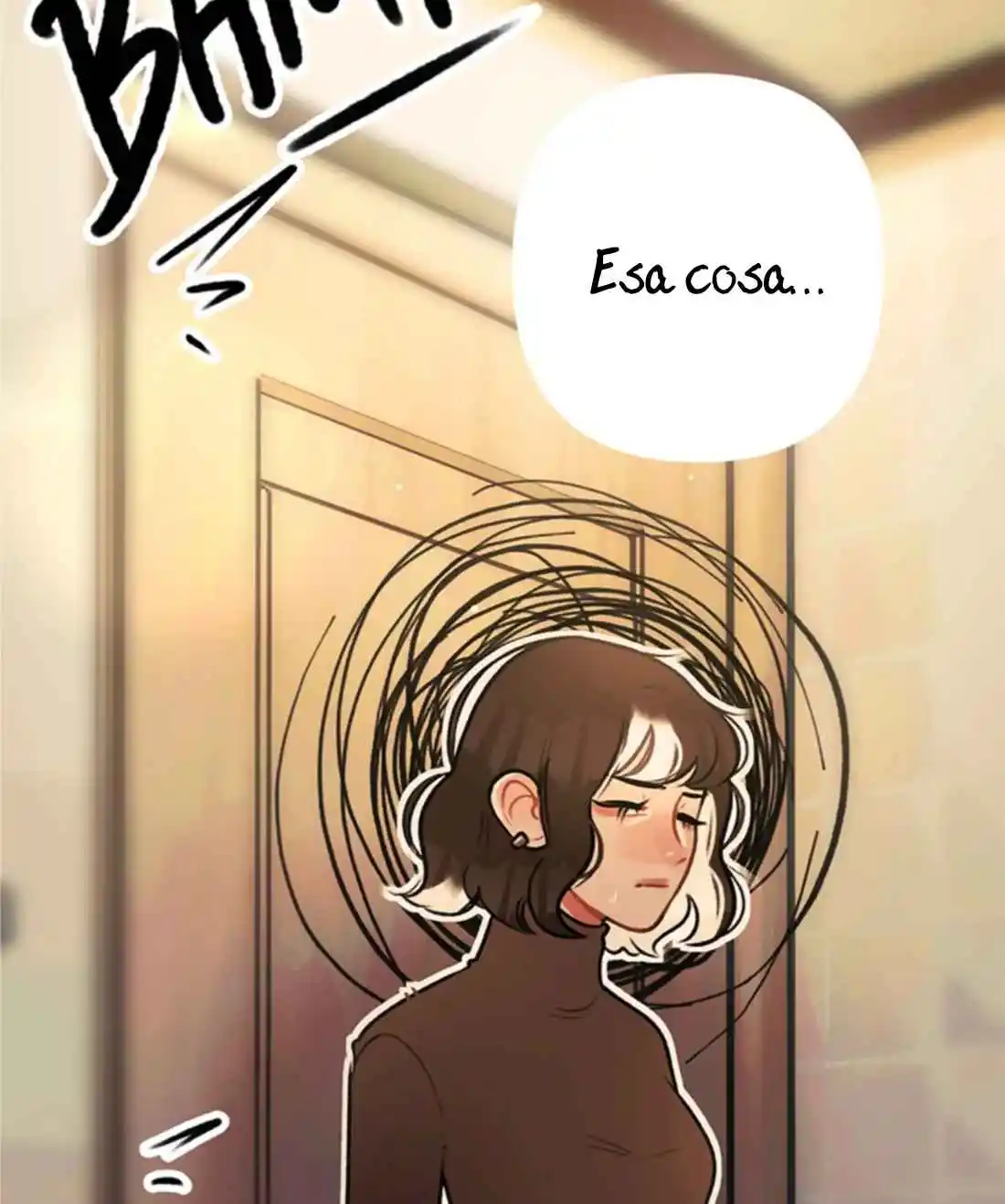 Ríos De Alma - Capítulo 13 - Página 14 - LectorTMOo